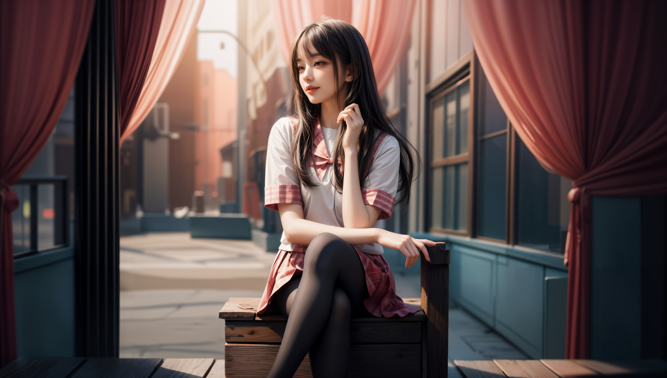 天堂特黄三级一级午夜国产精品成人网页|国产ar高清视频视频|精品午夜一区二区-午夜福利一区二区不卡av|好男人的视频在线观看免费高清|伊人婷婷久久五月天|99国产欧美久久久精品|特写：鄂尔多斯婚礼，一场发生在草原上的情感共鸣